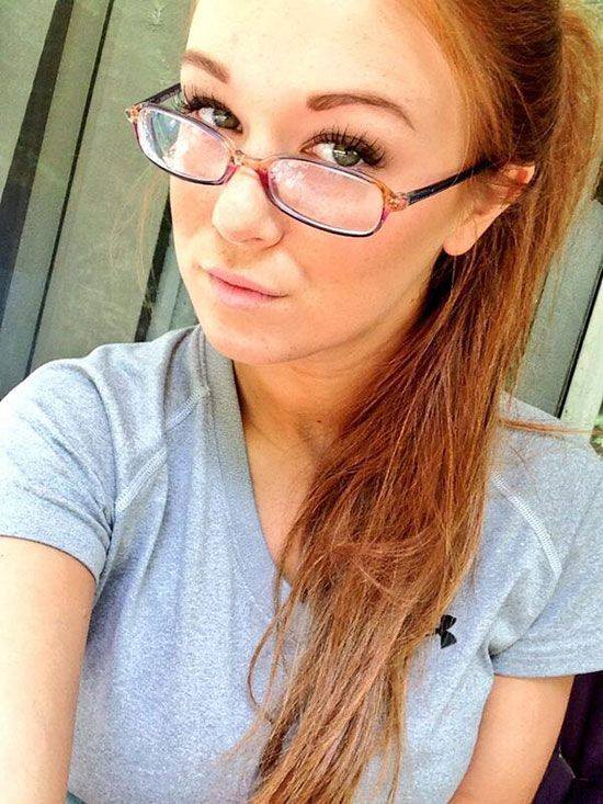 Did you Study like a good nerd...?