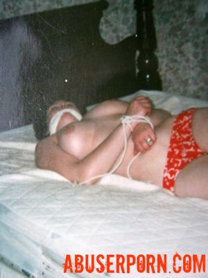 See the full video at #nsfw #kink...