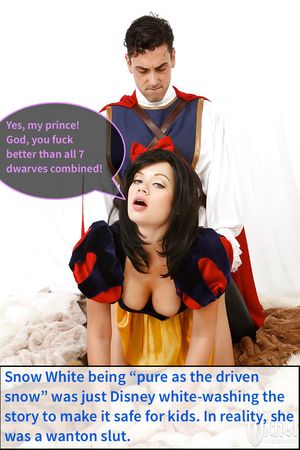 See? Size DOES matter.