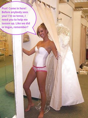 Just keep quiet and I'll let you put it in my ass.