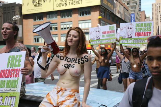 Gotopless.org FTW