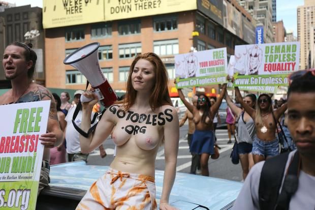 Gotopless.org FTW