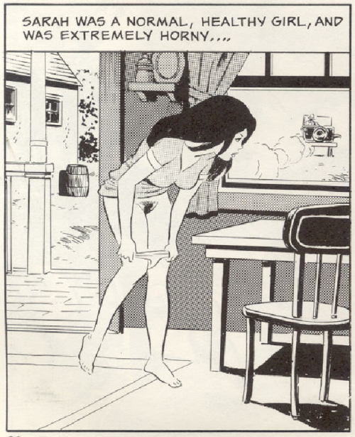 Photo (source)