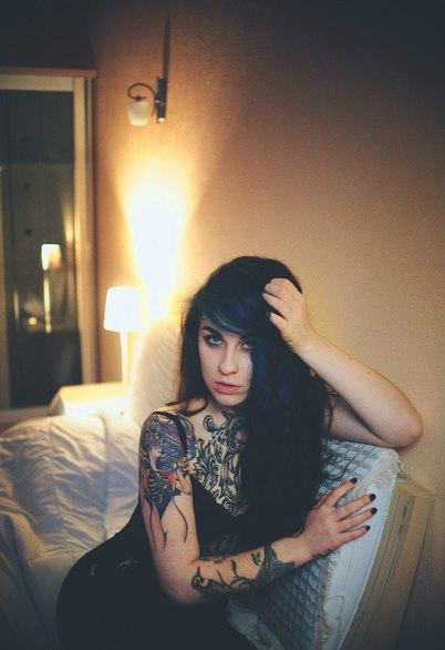 Photo