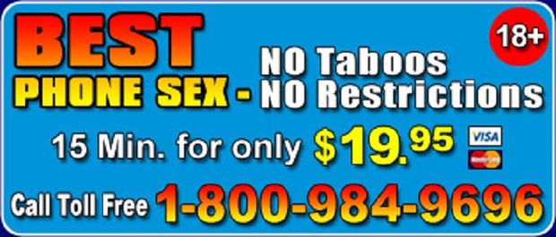 Have fun, meet up swingers on the net and share in the enjoyment!