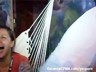 Smoke kiss Visit X-MOV.COM for the world&#8217;s finest erotic photography and HD erotic videos.
The post Smoke kiss appeared first on HD Free Porn ~ A Site Dedicated To Free HD Porn Videos.