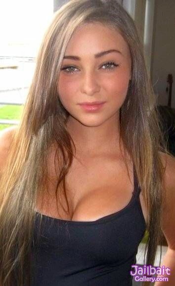 Beautiful