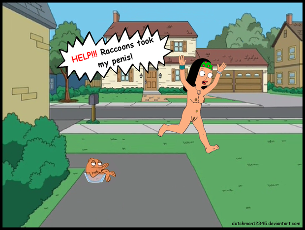 american_dad funny