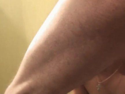 European petite POV ?her name?
The post European petite POV ?her name? appeared first on Cumshot ~ HD Free Porn.