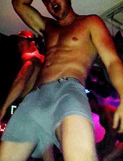 homosexfun.tumblr.com