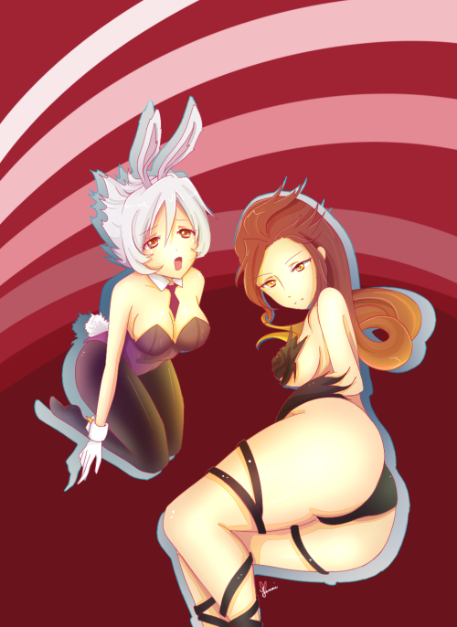 Source: 
More League...