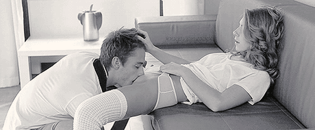 Uy qurilishi jinsiy buzuqlik