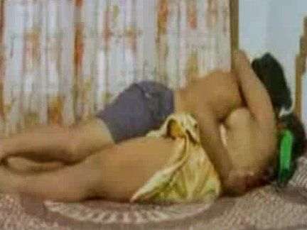 Mallu on Bed
The post Mallu on Bed appeared first on Let&#039;s PORN ~ Porn tube, Free porn videos, Sex movies.