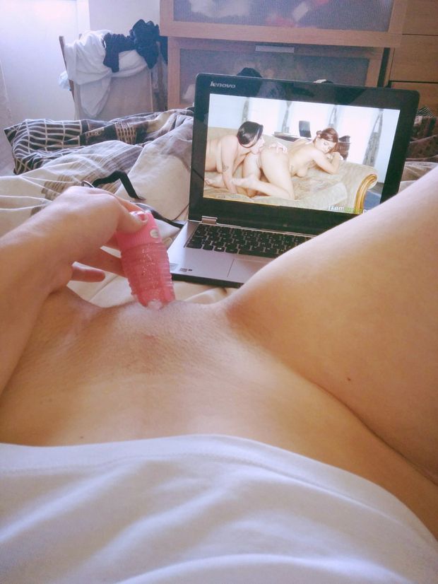 Teens Casting