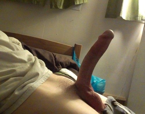 Gentle curve