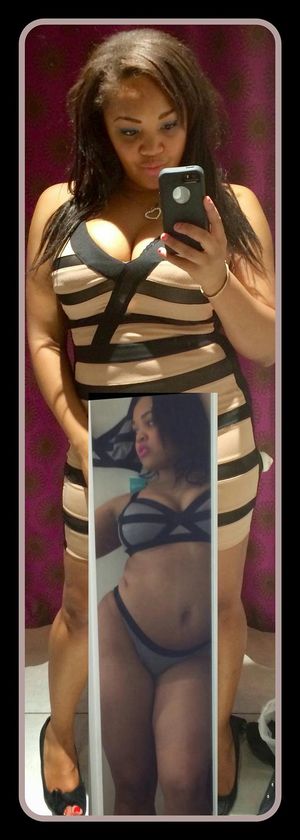 Make $200 To $2000 Or More Daily... Down Town Chicago, Or Chicago Heights Location - 21