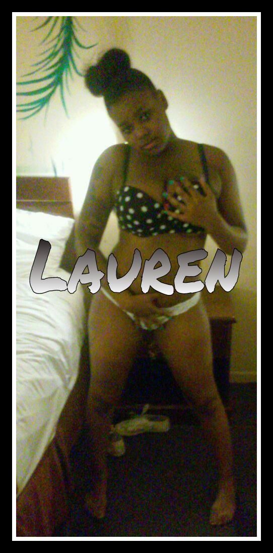Make $200 To $2000 Or More Daily... Down Town Chicago, Or Chicago Heights Location - 21