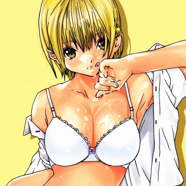 Tsukie