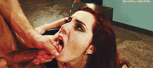 sexicallysexical: Ember Stone