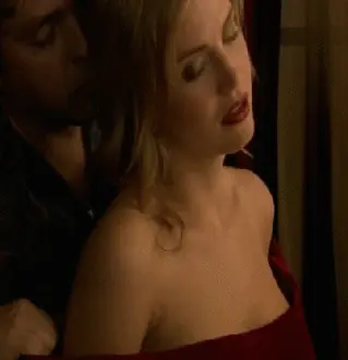 Breast