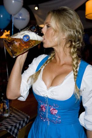 oktoberfest