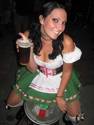oktoberfest 2