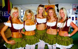 oktoberfest 4