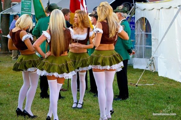 oktoberfest 5