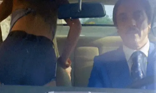 Oo