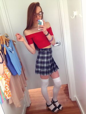 erreicht Picture