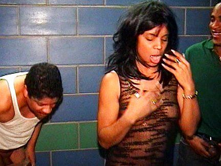 A pimp, hustler and a ho
The post A pimp, hustler and a ho appeared first on Let&#039;s PORN ~ Porn tube, Free porn videos, Sex movies.