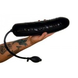 Giant Inflatable Dildo