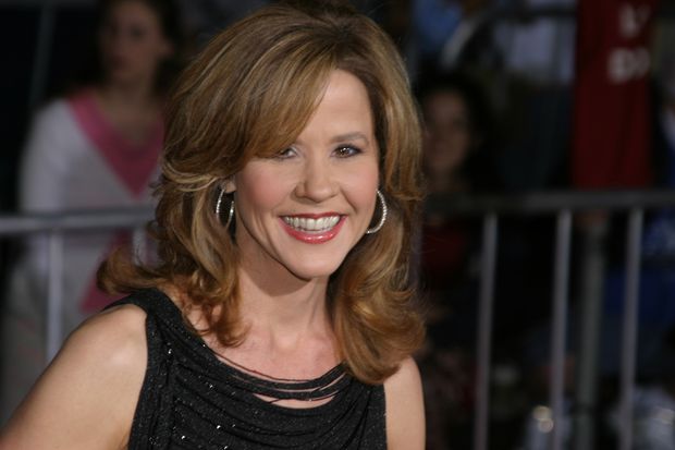 Linda Blair -1/59 -5'1''- 34C-24-34''- 130lbs - 6.5-Shoe, Totally Sweet! - Yum! Yum!