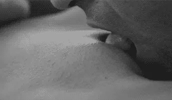 Kiss my ....