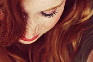 silentorgasm: Her nose crinkle and freckles grab me and don&#8217;t let go. Continue reading &#8594;