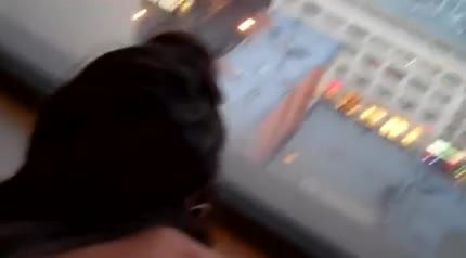 amateur girlfriend doggystyle