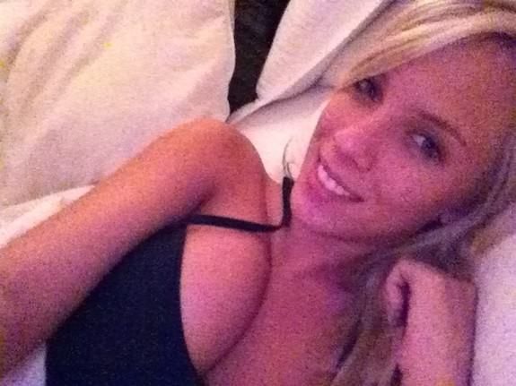 Selfie