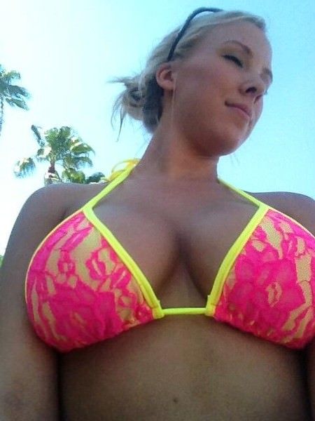 Bikini Top