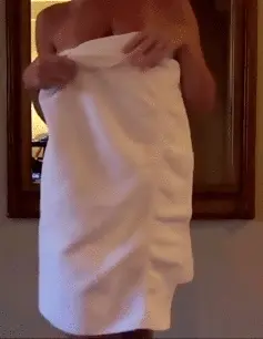 hot body