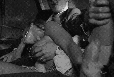 Ichkarida katta sik bor