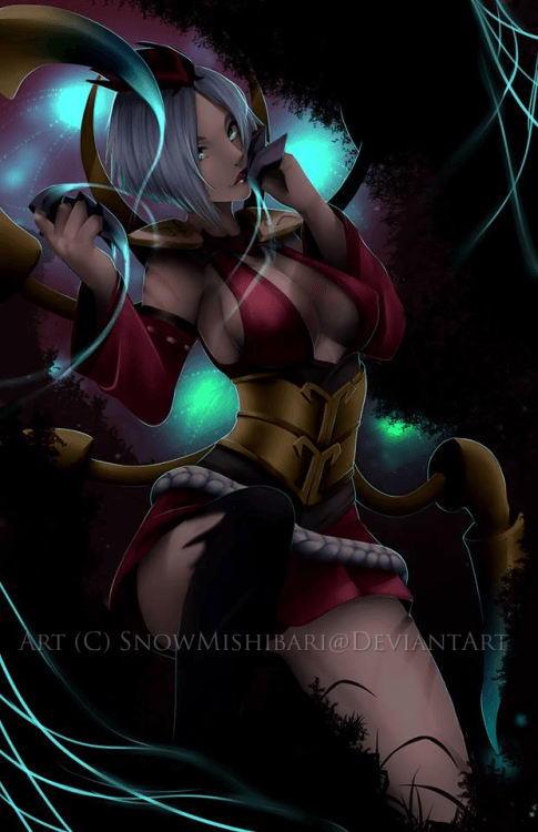 Source:...