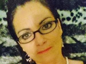 Bringe meine T&#246;rtchen zum schmelzen .Alter: 47, Haarfarbe: Sonstiges, Figur: SchlankHobbys: Shoppen , Chillen , T&#246;rtchen backen.... Was mache ich vor der Cam?Chatten / Flirten,Dessous,Toys,Ich befehle...,Selbstbefriedigung Continue reading &