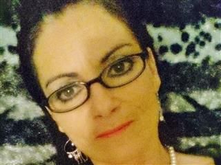 Bringe meine Törtchen zum schmelzen .Alter: 47, Haarfarbe: Sonstiges, Figur: SchlankHobbys: Shoppen , Chillen , Törtchen backen.... Was mache ich vor der Cam?Chatten / Flirten,Dessous,Toys,Ich befehle...,Selbstbefriedigung
Continue reading &