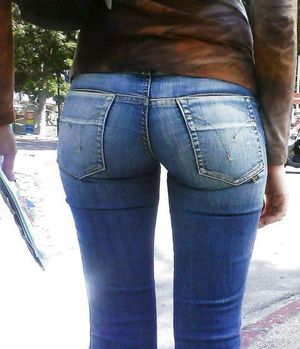 Spin User "DieFischer"