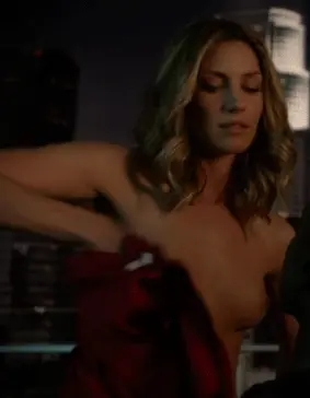 Dawn Olivieri -2/81 -5'8''- 32B-25-34''- 119lbs - 8-Shoe, Sweet Tits, Cunnilingus! - Yum! Yum!