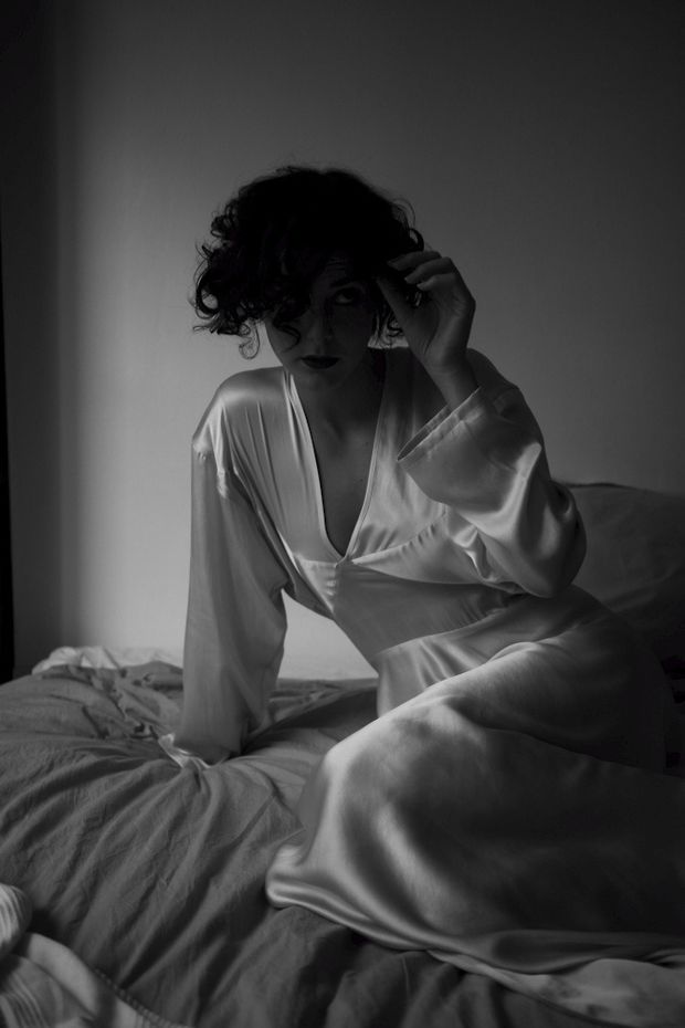 Marion Seclin