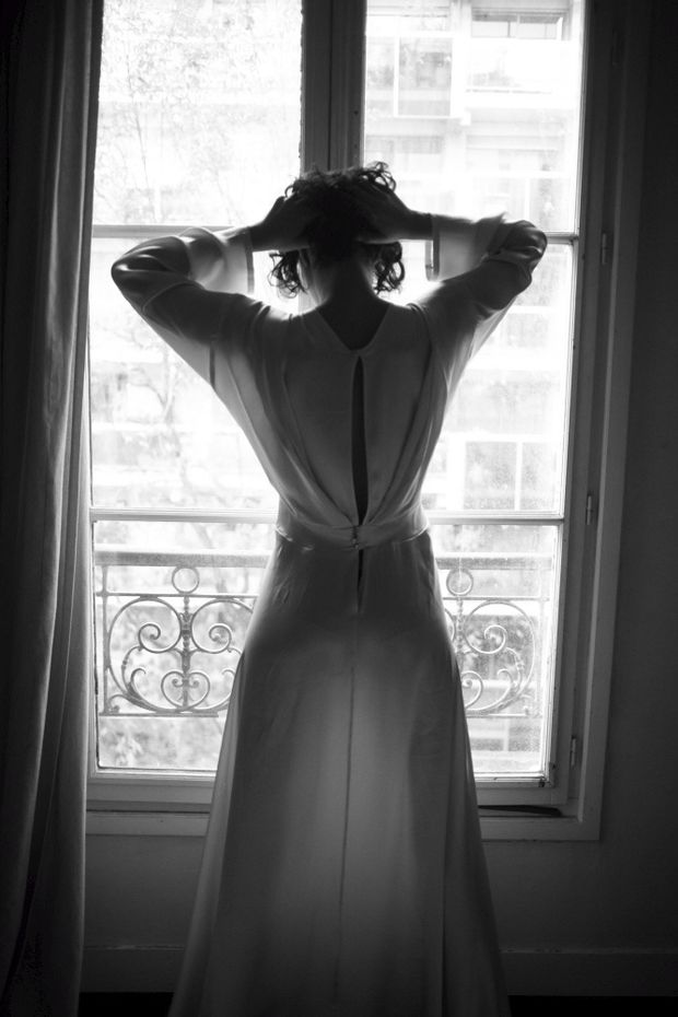Marion Seclin