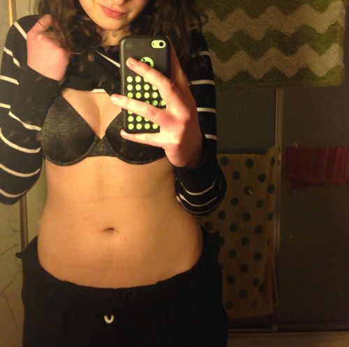 Wanna see more?