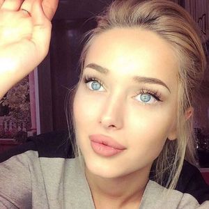 Evidence that angels are real.