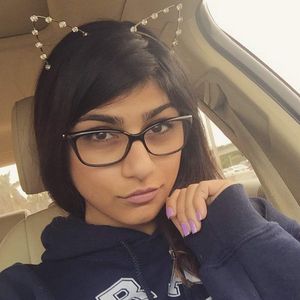 Mia Khalifa.2